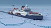 Valmet 1-polarstern-thumbnail.jpg